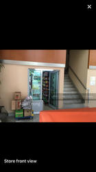 Hillview Regency (D23), Retail #141092882